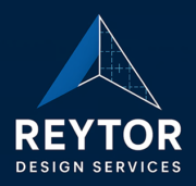 Reytor Design Services